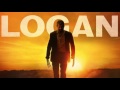Logan - Opening Fight Scene Song - Las Mil Una Noches