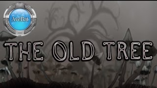 The Old Tree Walkthrough 1080p 60fps