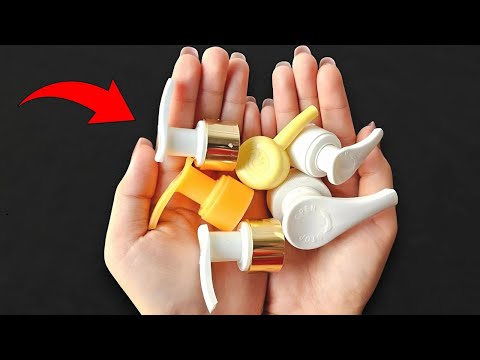 12 Ingenious Secrets & Tricks You Will Use Every Day That Work Extremely Well