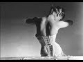 Sneak Preview Madonna Horst Man Ray Dora Maar NEW Episode Good World Gone Bad