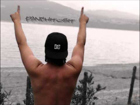 Panchitobit - Sólo por placer [feat. batanbeatz]