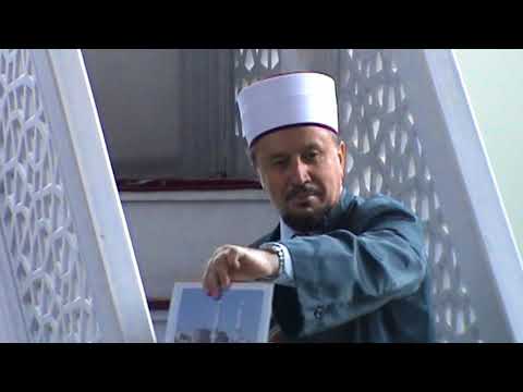 || Shkeputje || Ti luftojme dukurite negative ne mesin tone - Nuhi Ganiu