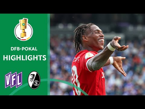 YouTube thumbnail for video