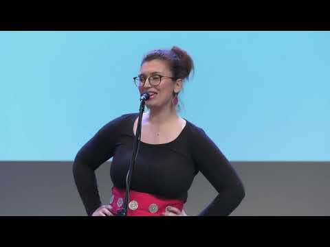 Rozin san - Klapa Kolapjanke