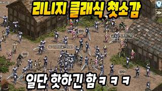 유튜브 썸네일