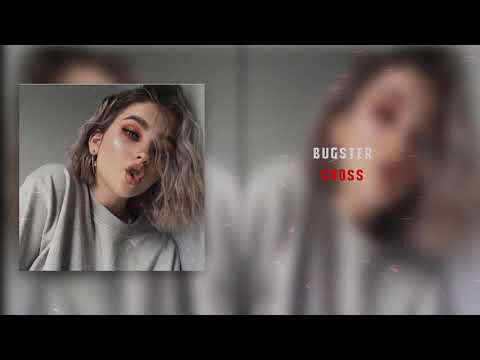 (ПРОДАН) FACE x PHARAOH x BOULEVARD DEPO Type Beat - "Cross" Rap/Trap Free Instrumental 2019