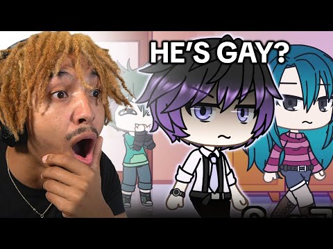 These Characters Are Hiding Something! - Music Freaks Episode 2