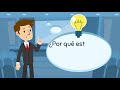 Por qué estudiar en la Escuela de Idiomas de Santander