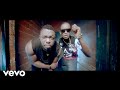 SLYDE Banana Remix Official Video Ft Timaya