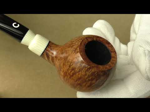 Il Ceppo 4 - pipe 239