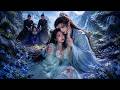 Spiritual Root Be Stolen She Framed Died Reborn She Find Powerful Master Make Enemy Pay