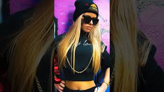 Brisco ft  Flo Rida Whyl Chyl Bad Bitches Only new hip hop 2018 ↩