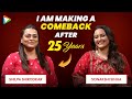 Shilpa Shirodkar Sonakshi Sinha Doesn T Come With Any Baggage Of Her Work Family Jatadhara