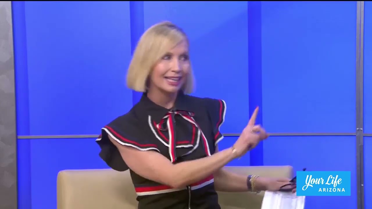 How Does Social Security Disability Really Work?  - YouTube Thumbnail