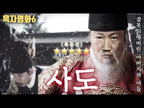 아이콘