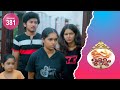Uppum Mulakum 2 Flowers EP 381