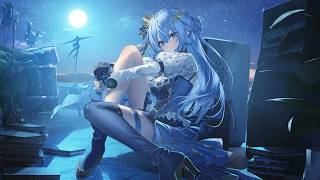 Stellar Stellar - acoustic arrange ver- / 星街すいせい【NHKラジオ ぶいあーる！】