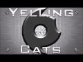 Yelling At Cats - Welcome To The Show (feat. Dawn ...