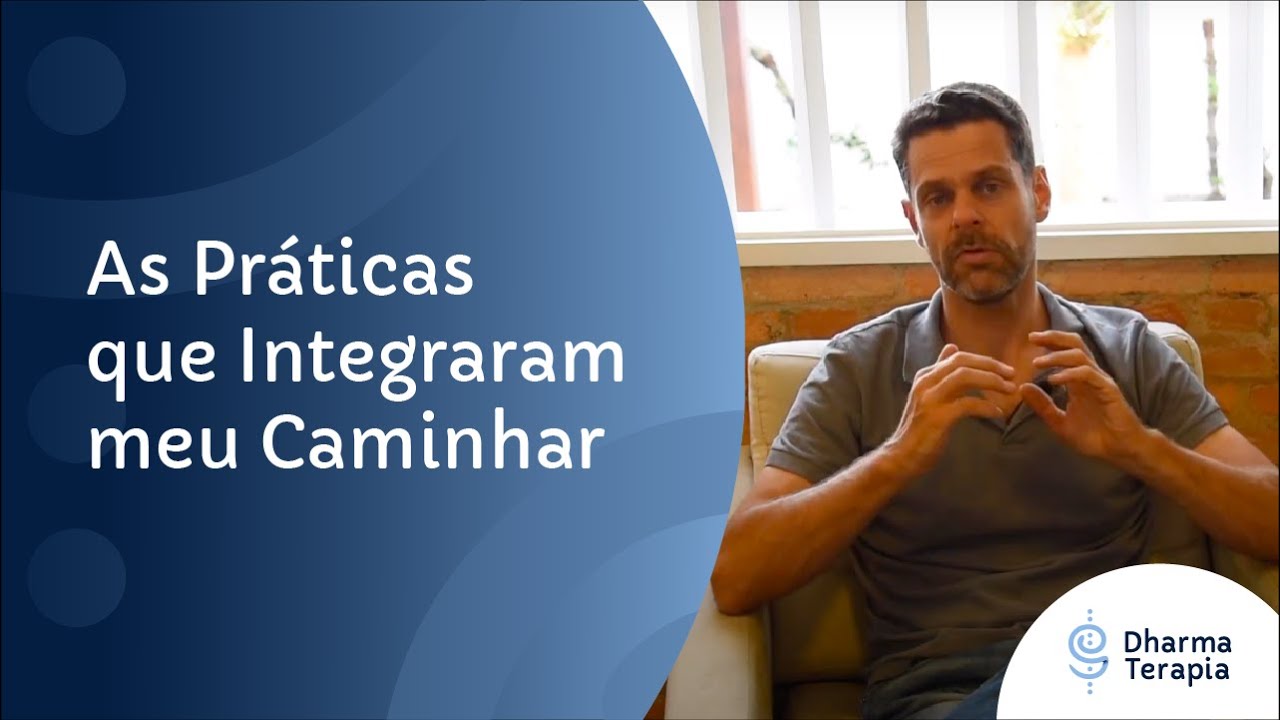 Eduardo  Guariglia-4