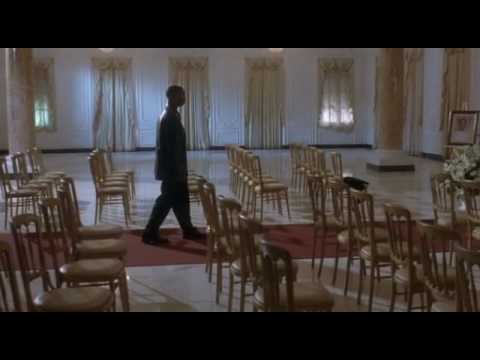 Demarco feat Busy Signal & Anthony B - Rude Boy Town - Dj aLiLoO