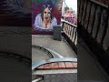 Creepshow At OC Fair