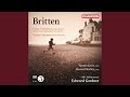 Piano Concerto in D Major, Op. 13: III. Impromptu. Andante lento