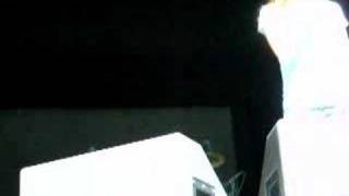 Amy Diamond - Takes one to know one