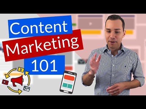 5 YouTube Ads Accelerate Channel Growth with 5 a Day YouTube Ads