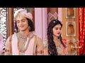 Khoobsurat Hai Wo Itna Romantic Whatsapp Status Shorts