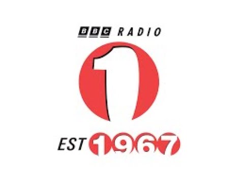 Radio 1  - Rap Show  - Tim Westwood   (best of 1994)