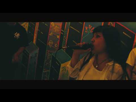 SARELY vs BRUCE - Octavos (Fecha 6 "Garganta de Fuego") - WCB