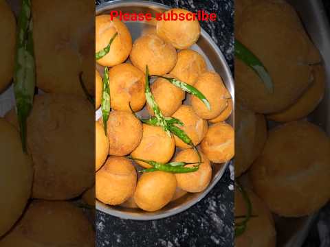 #shortvideo #Liti chokha