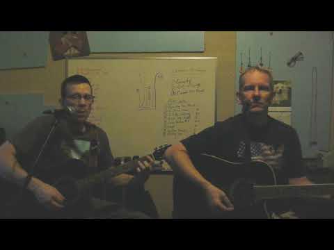 Soundshaper Presents : Cover of the Beatles Two of Us