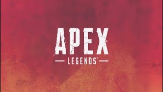 Apex Legends™* #APEX #クリップ集