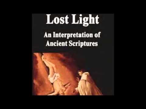 The Lost Light #2 - Hour of the Time - Bill Cooper