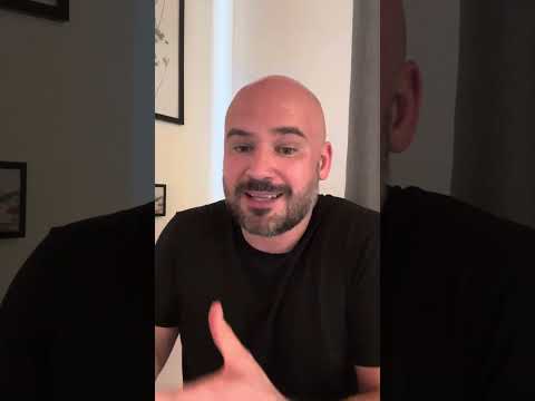 Pourquoi plus personne ne veut travailler