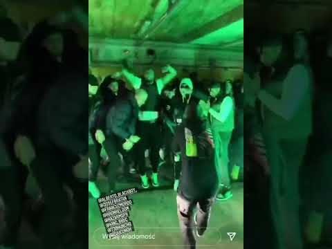 Alberto feat. Josef Bratan - KokaPaniePenga SNIPPET