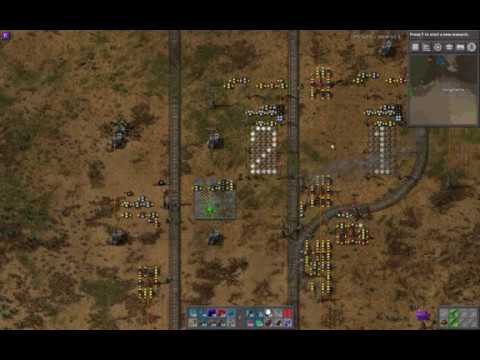 LTN in Vanilla - Part 1 - Train metadata + Smart Intersection