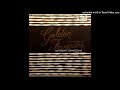 Golden Favorites LP - The Tennesseans Quartet (1962) [Full Album]