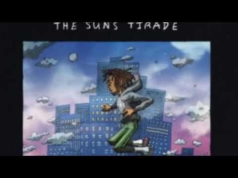 download lagu mp3 mp4 Isaiah Rashad Mp3 Download, download lagu Isaiah Rashad Mp3 Download gratis, unduh video klip Isaiah Rashad Mp3 Download
