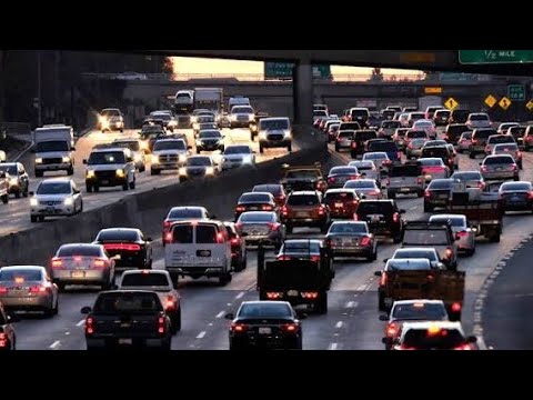 tráfico calle la rioja 220 villa Carlos Paz Cordoba en vivo argentina