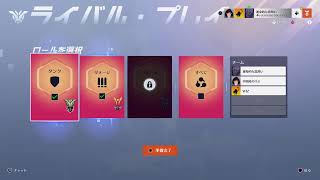 こんにちは