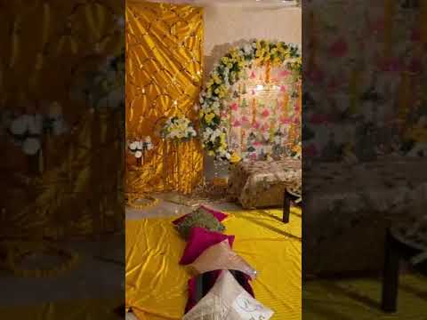 Wedding Planner portfolio by Radiance Events in Lucknow - Photo 3 Wedding Planner portfolio by Radiance Events in Lucknow - Photo 3