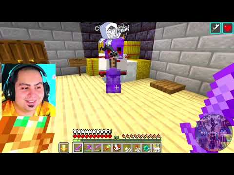 IL MEGLIO DI CICO IN LIVE! #2 🤣🐮🔴