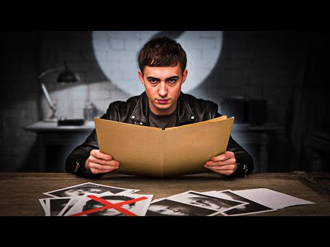 PREUZIMAM TITULU NAJVECEG MALERA