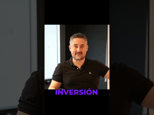 Finanzas en el Canvas de Modelo de Negocio. Incorporar un estado de resultados.