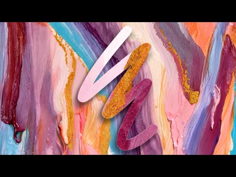 Francis De Simone - Regular Man