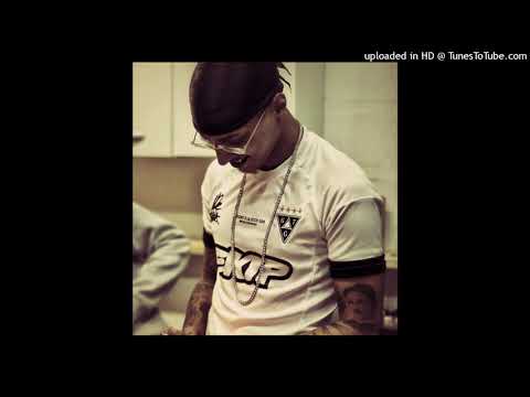 [FREE] Freeze Corleone x CZ8 Type Beat - "Drill" prod. yungheatz