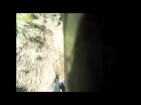 Ruben Cezar de Francesco Junior rc3bikes