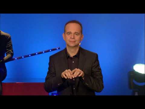 Fröschle - Künstlername